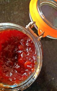 BeFunky_image (14).jpg