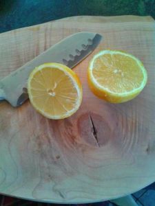 BeFunky_unnamed (3).jpg