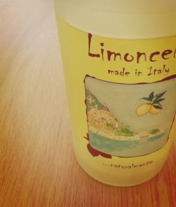 BeFunky_unnamed (5).jpg